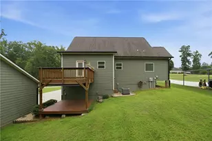 129 Harlan Trace, Villa Rica, GA 30180 - Photo 32