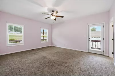129 Harlan Trace, Villa Rica, GA 30180 - Photo 16
