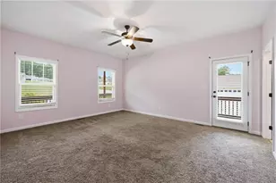 129 Harlan Trace, Villa Rica, GA 30180 - Photo 16