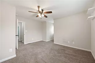 129 Harlan Trace, Villa Rica, GA 30180 - Photo 26