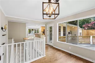 1055 Lee Cir NE, Atlanta, GA 30324 - Photo 22