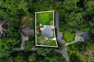 1055 Lee Cir NE, Atlanta, GA 30324 - Photo 36
