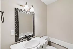 1055 Lee Cir NE, Atlanta, GA 30324 - Photo 34