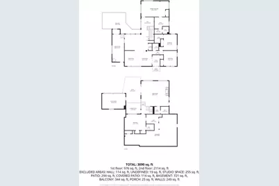1055 Lee Circle NE, Atlanta, GA 30324 - Photo 44