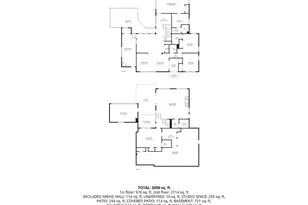 1055 Lee Cir NE, Atlanta, GA 30324 - Photo 44