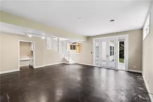 1055 Lee Cir NE, Atlanta, GA 30324 - Photo 32