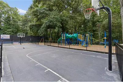 1055 Lee Circle NE, Atlanta, GA 30324 - Photo 40