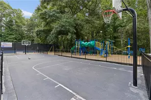 1055 Lee Cir NE, Atlanta, GA 30324 - Photo 40