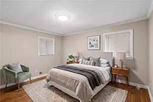 1055 Lee Cir NE, Atlanta, GA 30324 - Photo 10