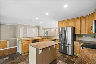 1055 Lee Cir NE, Atlanta, GA 30324 - Photo 14