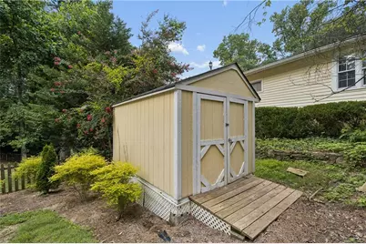 1055 Lee Circle NE, Atlanta, GA 30324 - Photo 34