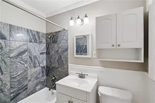 1055 Lee Cir NE, Atlanta, GA 30324 - Photo 10