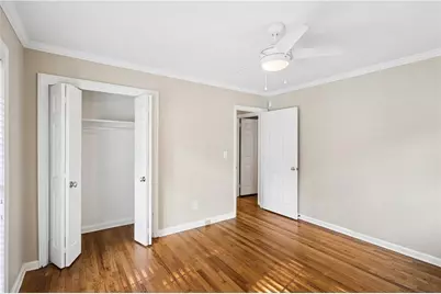 1055 Lee Circle NE, Atlanta, GA 30324 - Photo 12