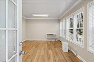 1055 Lee Cir NE, Atlanta, GA 30324 - Photo 38