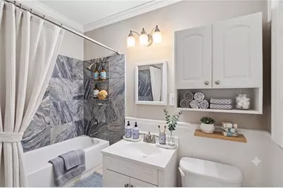 1055 Lee Circle NE, Atlanta, GA 30324 - Photo 12