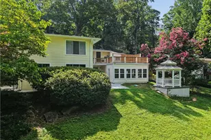 1055 Lee Cir NE, Atlanta, GA 30324 - Photo 44