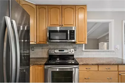 1055 Lee Circle NE, Atlanta, GA 30324 - Photo 16