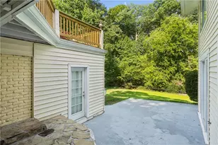 1055 Lee Cir NE, Atlanta, GA 30324 - Photo 26
