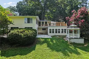 1055 Lee Cir NE, Atlanta, GA 30324 - Photo 30