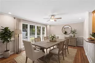 1055 Lee Cir NE, Atlanta, GA 30324 - Photo 6