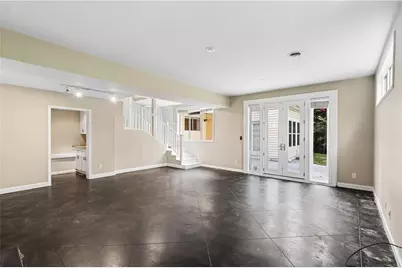 1055 Lee Circle NE, Atlanta, GA 30324 - Photo 30