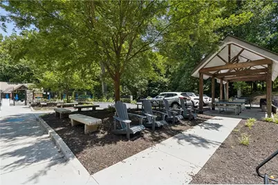 1055 Lee Circle NE, Atlanta, GA 30324 - Photo 42