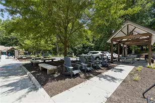 1055 Lee Cir NE, Atlanta, GA 30324 - Photo 42