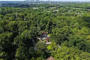 1055 Lee Cir NE, Atlanta, GA 30324 - Photo 44