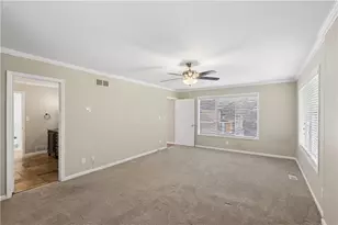 1055 Lee Cir NE, Atlanta, GA 30324 - Photo 24