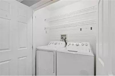 1055 Lee Circle NE, Atlanta, GA 30324 - Photo 18