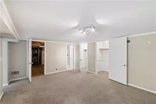 1055 Lee Cir NE, Atlanta, GA 30324 - Photo 24
