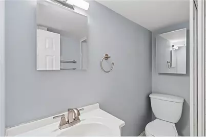 1055 Lee Circle NE, Atlanta, GA 30324 - Photo 34