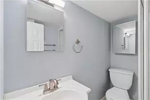 1055 Lee Cir NE, Atlanta, GA 30324 - Photo 34