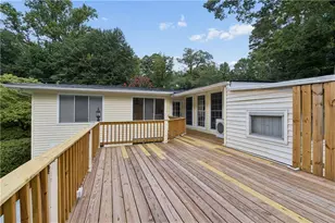 1055 Lee Cir NE, Atlanta, GA 30324 - Photo 30
