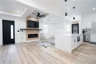 362 Roy St, Atlanta, GA 30310 - Photo 4