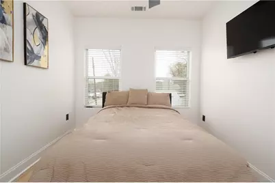 362 Roy Street, Atlanta, GA 30310 - Photo 26