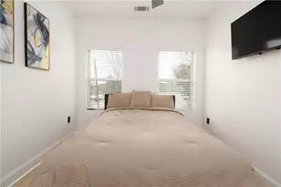 362 Roy St, Atlanta, GA 30310 - Photo 26