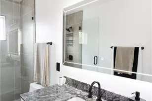 362 Roy St, Atlanta, GA 30310 - Photo 10
