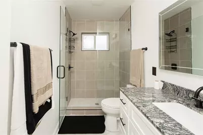 362 Roy Street, Atlanta, GA 30310 - Photo 24