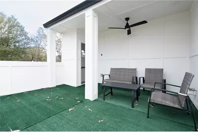 362 Roy Street, Atlanta, GA 30310 - Photo 30