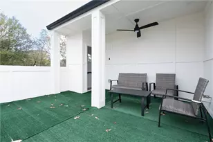 362 Roy St, Atlanta, GA 30310 - Photo 30