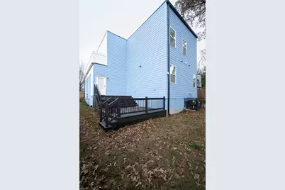 362 Roy Street, Atlanta, GA 30310 - Photo 34