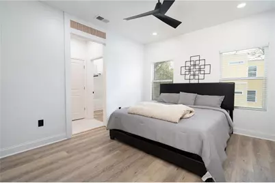 362 Roy Street, Atlanta, GA 30310 - Photo 18
