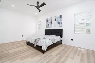 362 Roy Street, Atlanta, GA 30310 - Photo 12