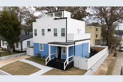 362 Roy Street, Atlanta, GA 30310 - Photo 2