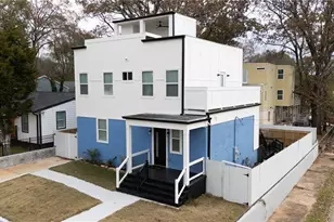 362 Roy St, Atlanta, GA 30310 - Photo 2