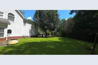 [Address not provided], Sugar Hill, GA 30518 - Photo 20