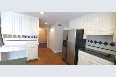 [Address not provided], Sugar Hill, GA 30518 - Photo 6