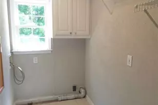 [Address not provided], Sugar Hill, GA 30518 - Photo 14