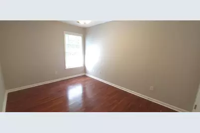 [Address not provided], Sugar Hill, GA 30518 - Photo 12